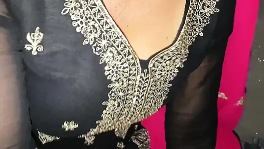 Sasur Bahu Ke Najayaj Sambndh часть 2
