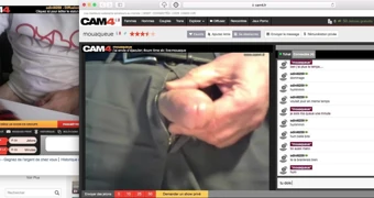 Kameradan kameraya