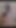 もし私があなたの彼女だったら、あなたの体はとても健康でしょう