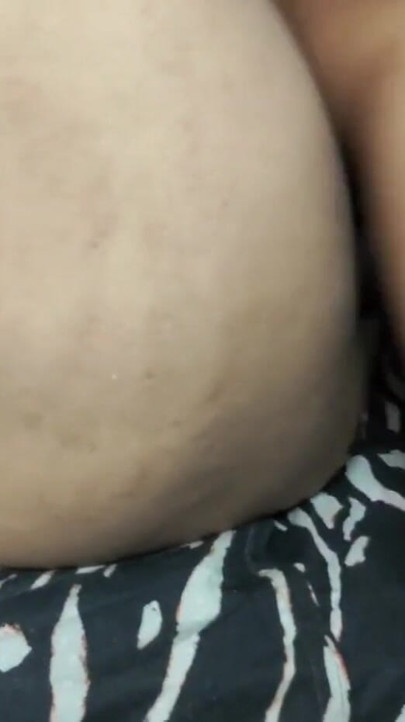 Desi Rangpur Village Bangla Viral Sex Video Enjoy | Clip 1