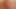 Lusty blond with round tits and big dick fucks guy on bed