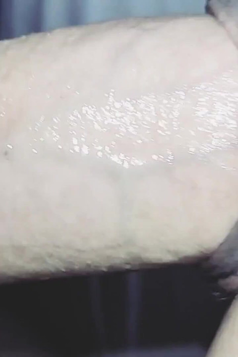 Stepsister Fucked by Daddy's Big Cock and Cum Inside