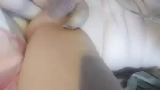 Diaper fun
