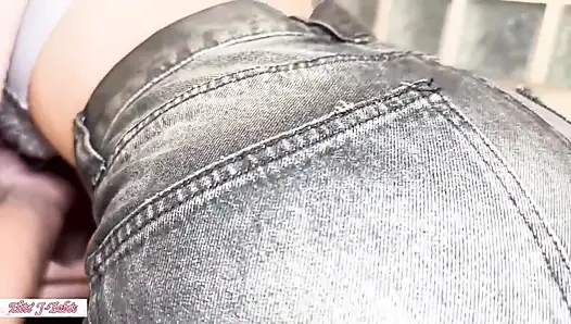 Эксклюзивные неизданные кадры, показывающие редкие моменты, никогда не делились где-либо еще раньше