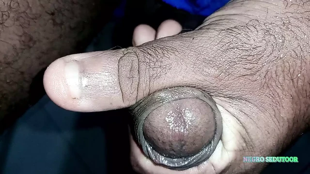I was watching my uncle, having sex, I started masturbating. listen to the sound of him moaning