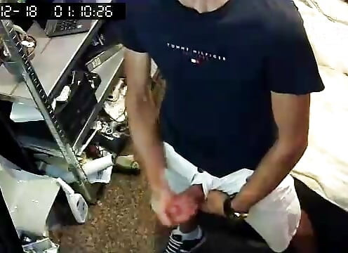 Need to get my dick sucked