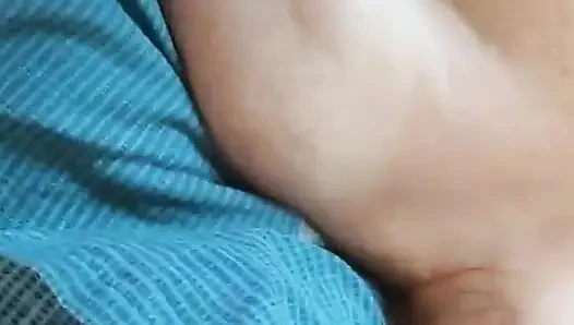 Подборка