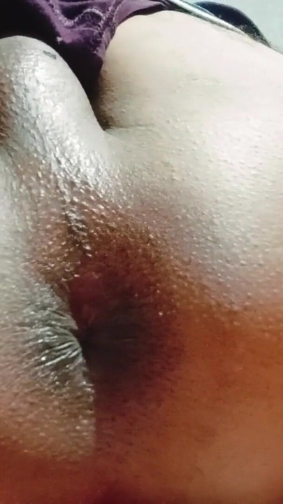 Captivating moment from "teen boy sex"