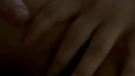 Возбужденная жена, подборка