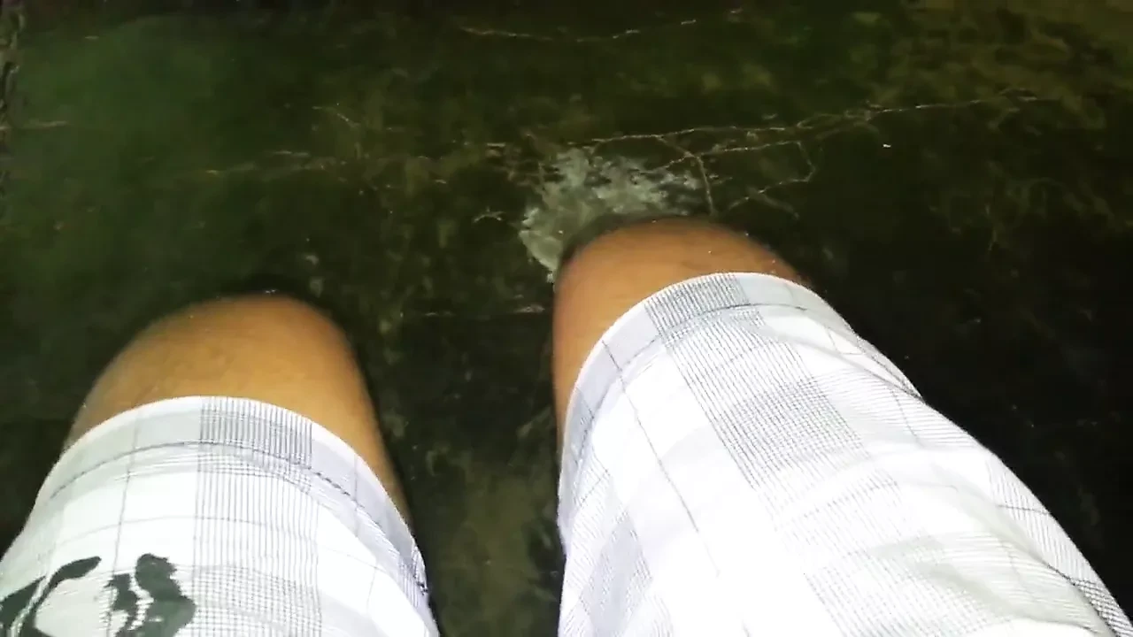 allapu gedara. skype add. kolu.karaya32