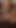 Fesselnder moment von "Blonde prostituierte bringt ihren kunden mit ihren lutschen und ficken fähigkeiten zum kommen"