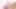 Jerking off and cumming in the bathroom 09 (view from above)