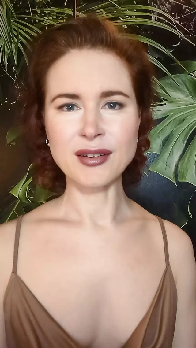 How to learn my art