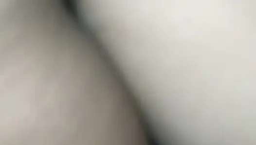 Pantat montok cewek ini ngentot habis-habisan di instagram