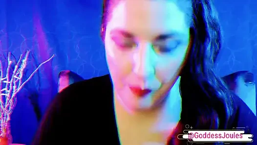 Popcorn Eating Asmr