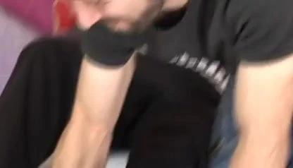 熊 第一季