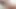 Big dick ladyboy jerks her dongo