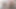 Yalnızken kişisel yoga koçumu sikiyorum