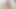 Povd, kleinbrüstige Jessica Rex fickt harten Schwanz auf der Couch