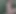 750891064813957120.mp4