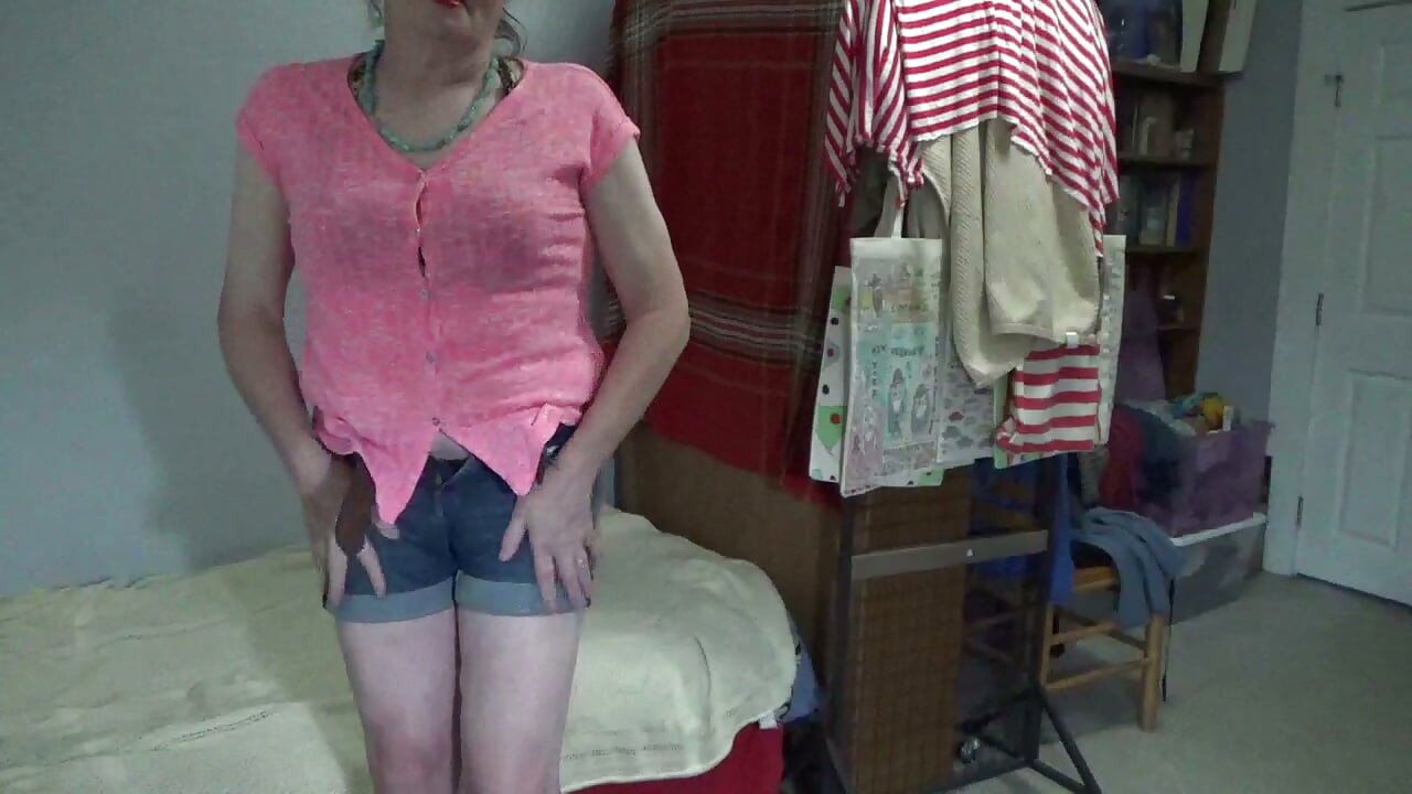 Webcam. Serge Ave-Lusin. 2026a