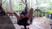 Pregled videozapisa