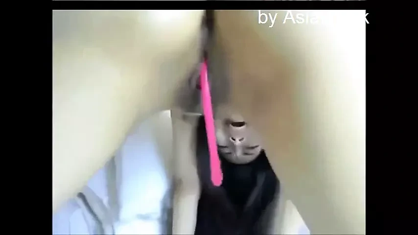 中国夫妇 3 - 一部分 3 通过 Asiafr3Ak