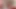 Elastigranny’s Heroic Assisted Gilf Masturbation Cum 07222024 CAMS25