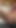 Must-see moment from "Internet influencer hot brunette teen masturbates at home"