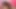 The best Cumshots in all history - 1 part