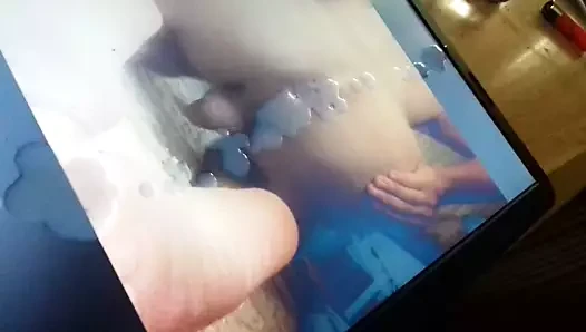 jcumz'a saygı duruşu