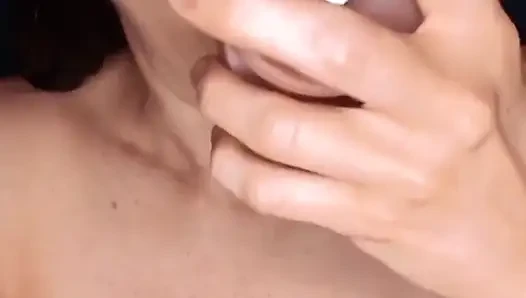 Lots of Different Things in That Video Anal