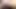 Desi sexy bhabi  ki godi bnaker choda indian porn video