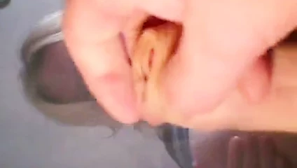 Haruhi2'ye bir övgü daha