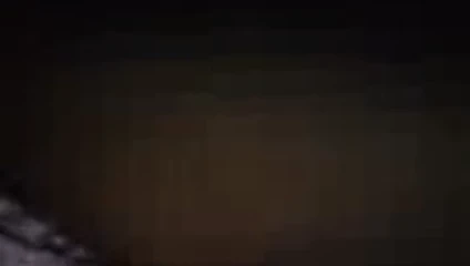 Трахаю пальцами киску