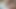 息子は2人の継父に借りられた
