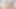うざきちゃんがセックスしたい
