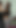 Fesselnder moment von "Deutsches teen fickt für porno-fame"