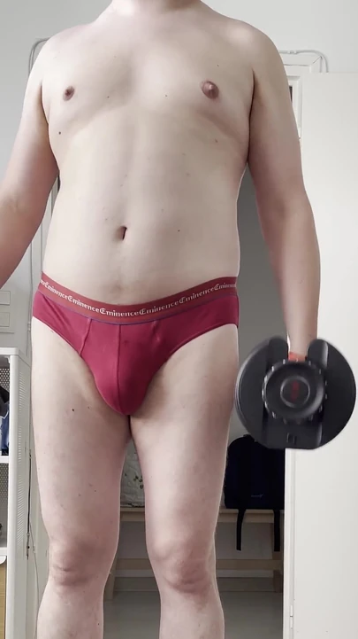 Sexcercise