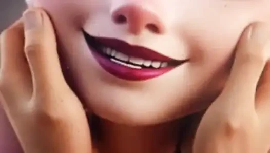 Video ai pria dan wanita ngentot