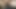 Desi Real Stepsister had sex at home on Rakhi with Dirty Hindi Audio