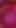 Camera in Vagina, Cervix POV, Creampie 4K