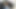 Harter schwanz hämmert meine nasse muschi - porno auf spanisch