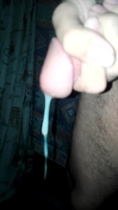 Greek masturbation