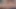 Nicole Doshi Angel Young'ın erkek arkadaşının yarağını görüyor ve bunu amının içinde hissetmek istiyor - reality kings