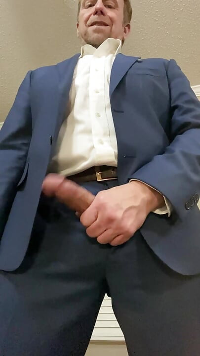 Uses Your Dirty Girl Holes Like a Piece of Slut Meat