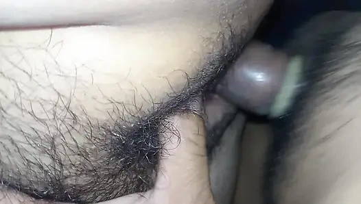 Nepalesische rosa muschi oh gut was die rosa muschi freundin Ko rasilo Gulabi rato Puti