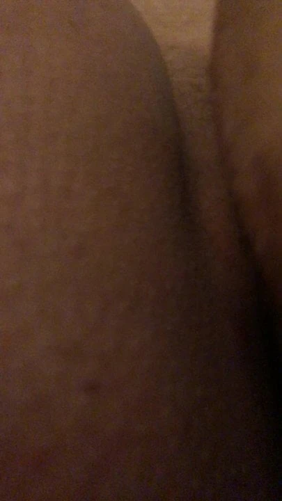 Mom and step son 2