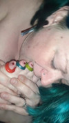 Pregled videozapisa