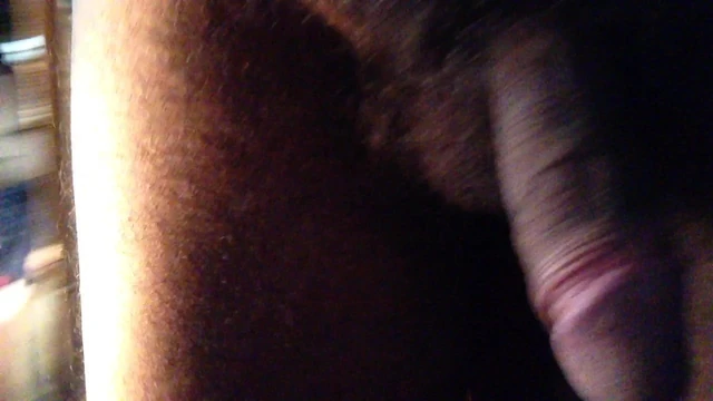 This is me making a video for You my friends!